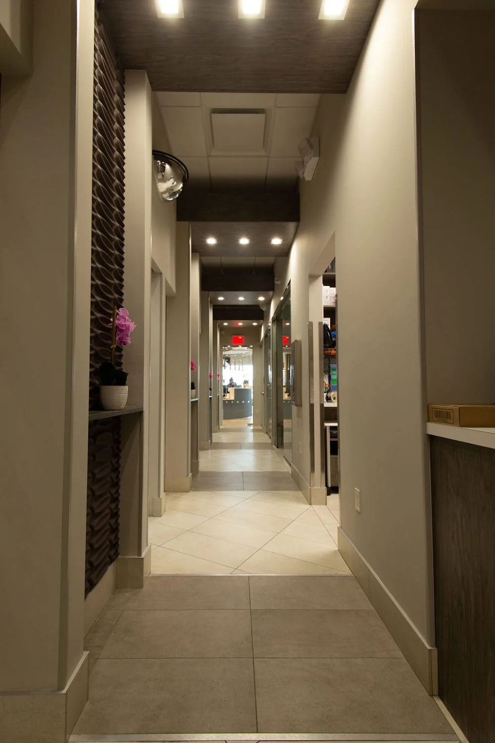 Arverne Dental Picture 2