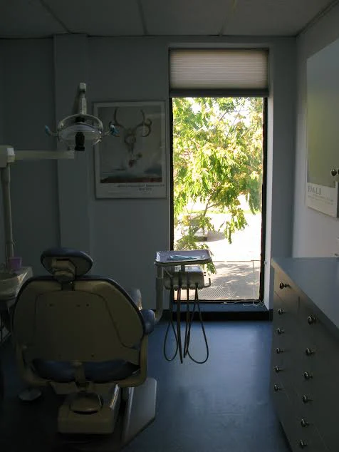 Baldwin Cosmetic Dentistry Picture 4