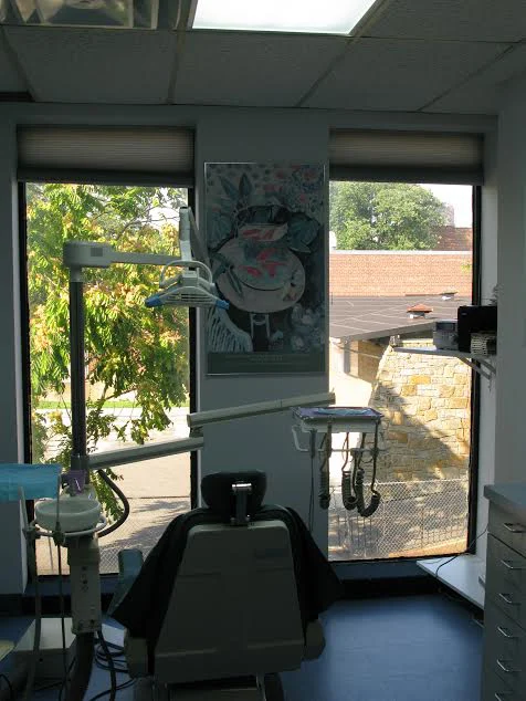 Baldwin Cosmetic Dentistry Picture 7