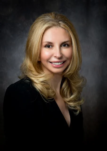 Baldwin Cosmetic Dentistry Picture 3