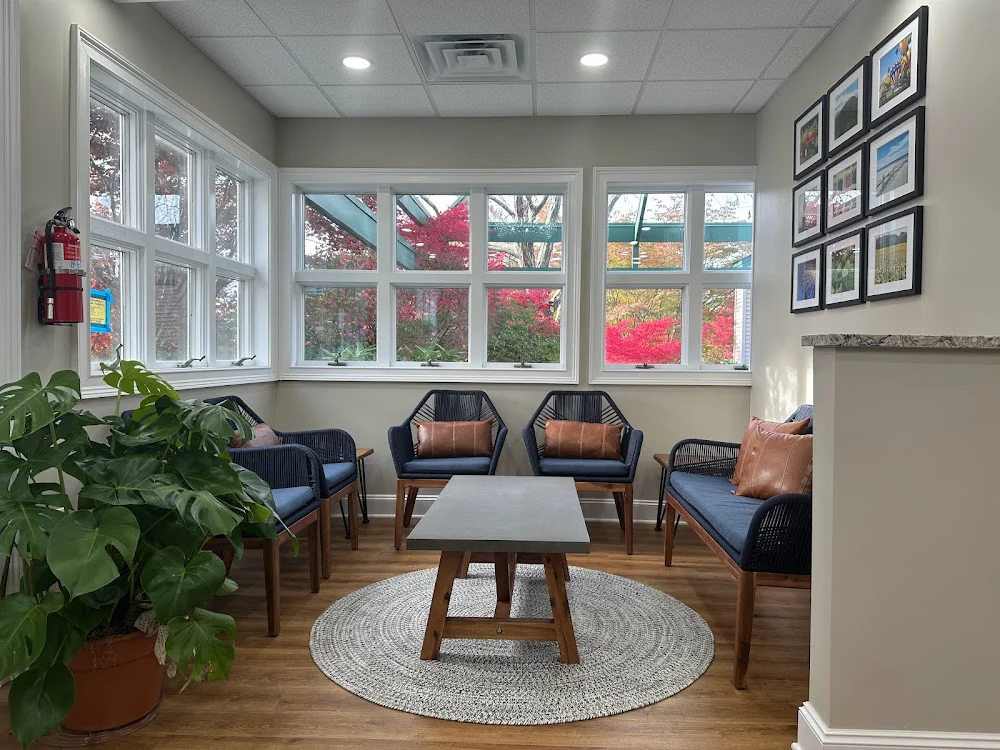 Chester Woods Family Dentistry Picture 1