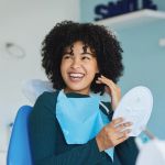 Simple Smiles Dentistry of Paterson