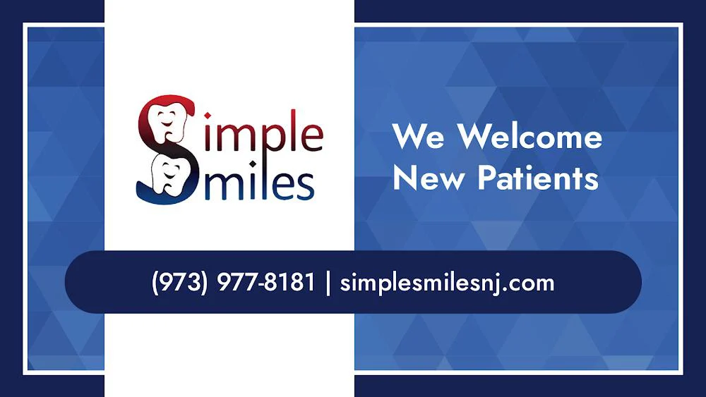 Simple Smiles Dentistry of Paterson Picture 3