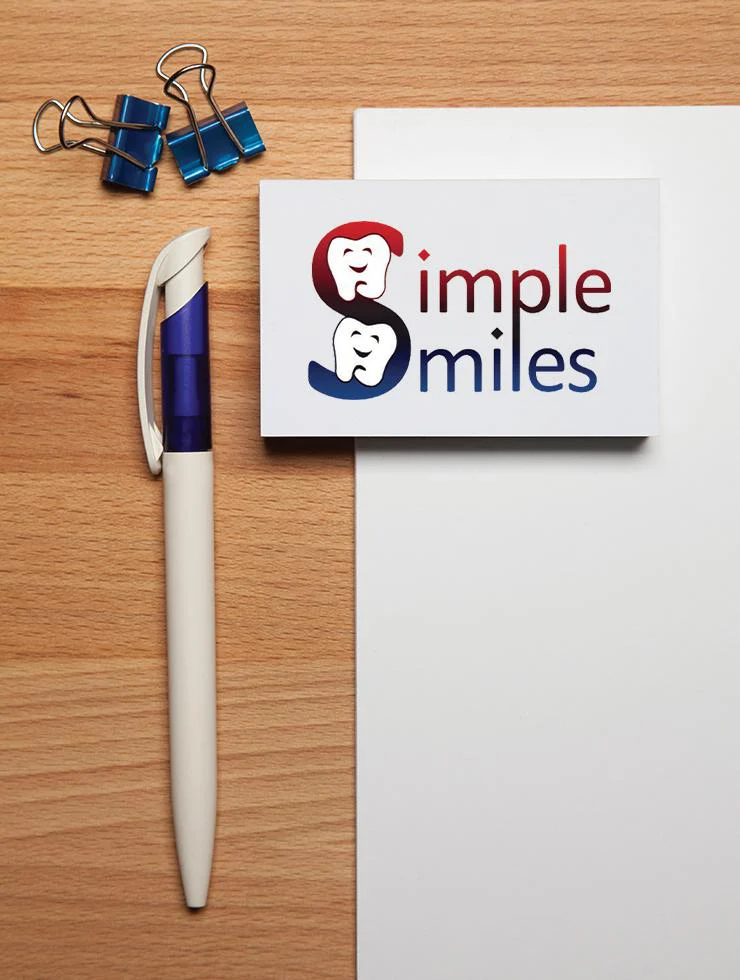 Simple Smiles Dentistry of Paterson Picture 6
