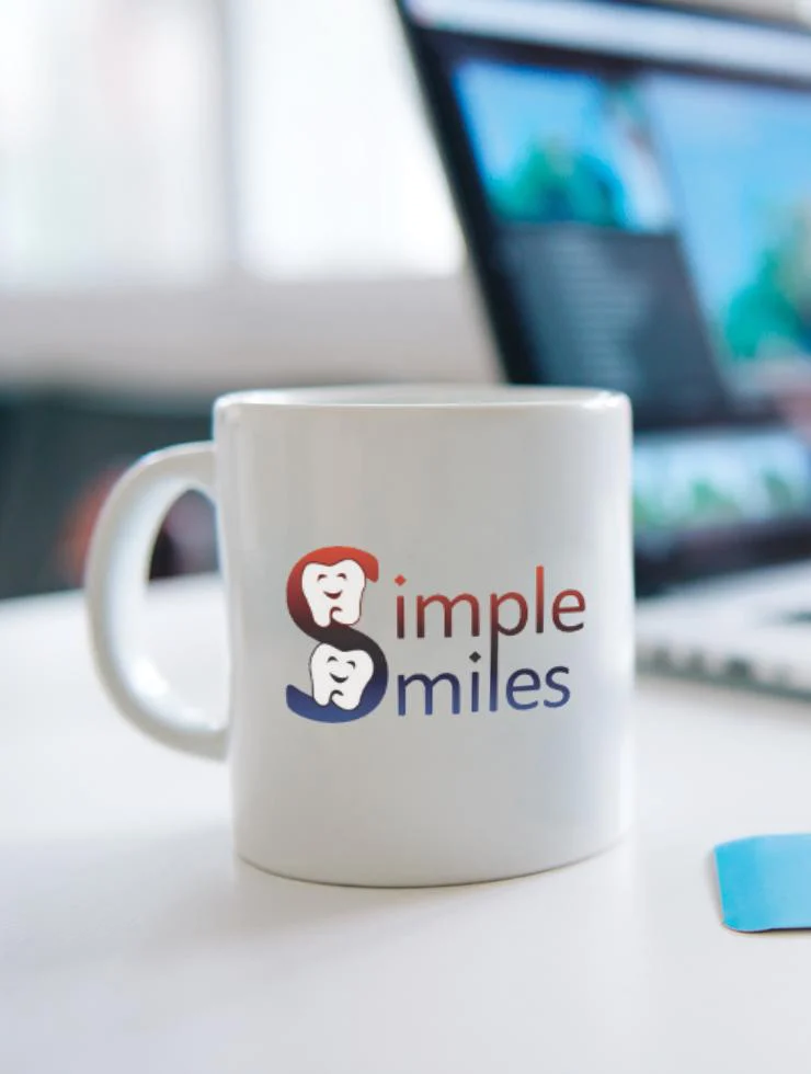 Simple Smiles Dentistry of Paterson Picture 5