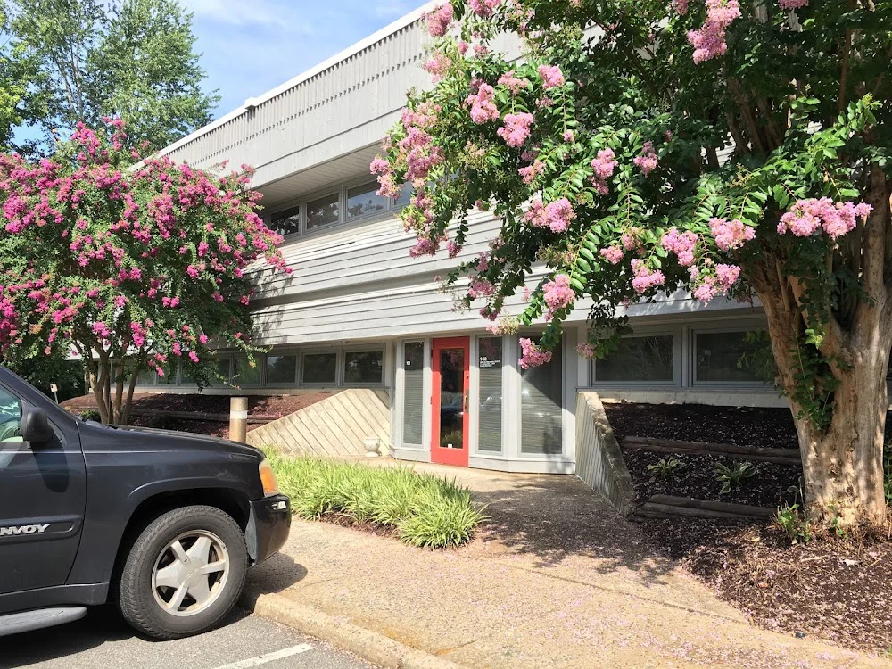 Riverwind Dental Picture 1