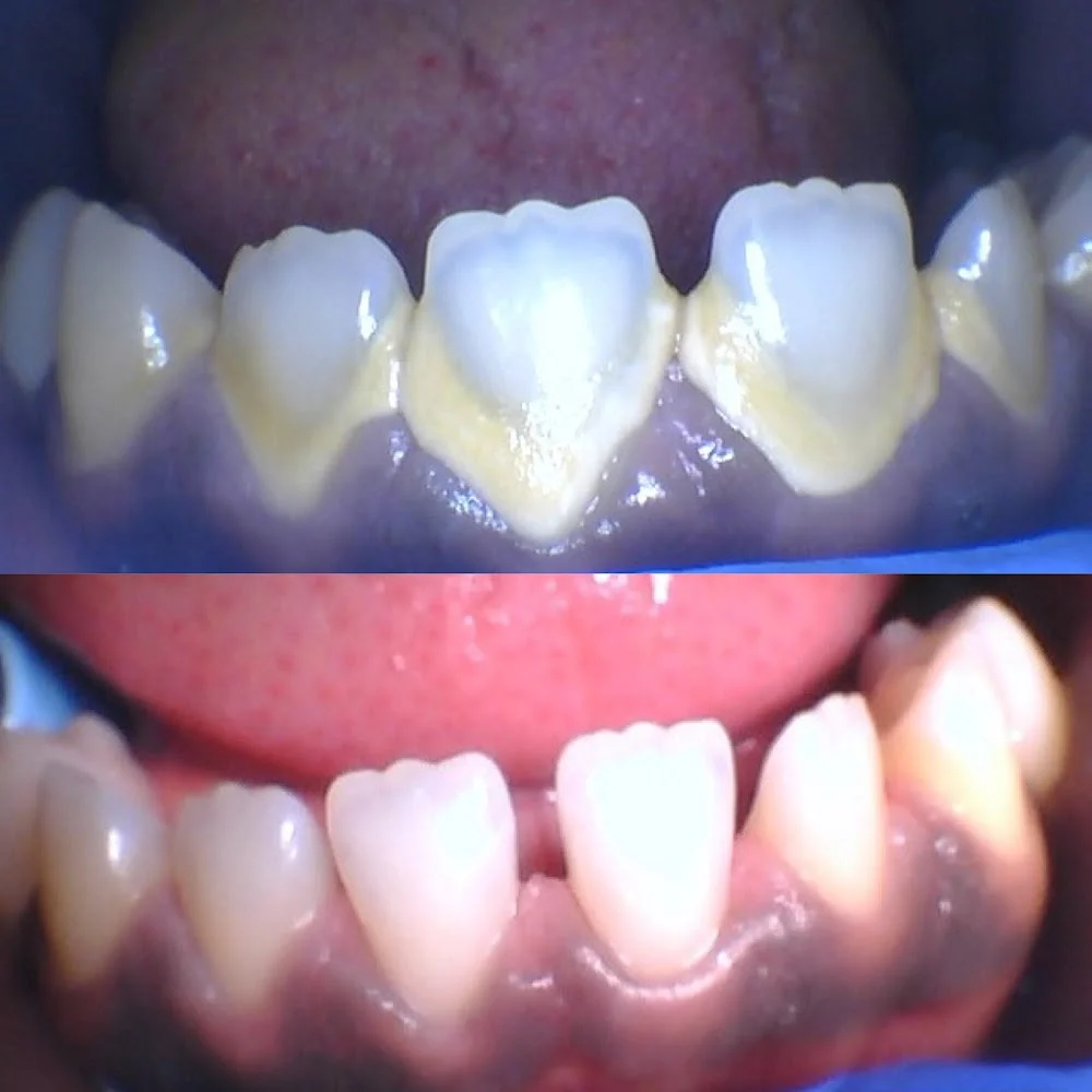 Comfort Dental Care Picture 9