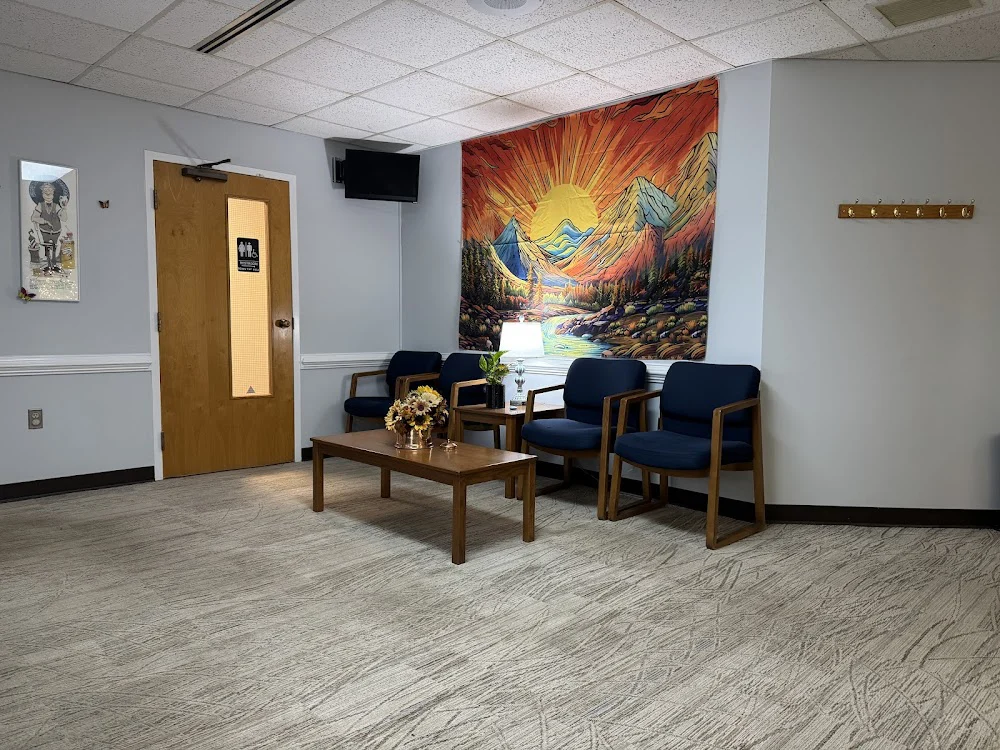 Riverwind Dental Picture 2