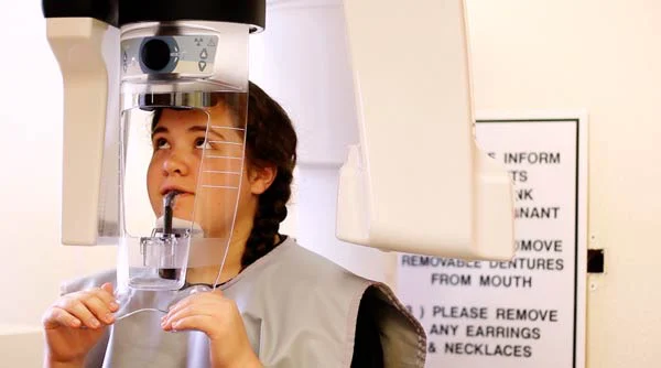 New Jersey Oral & Maxillofacial Surgery Picture 6