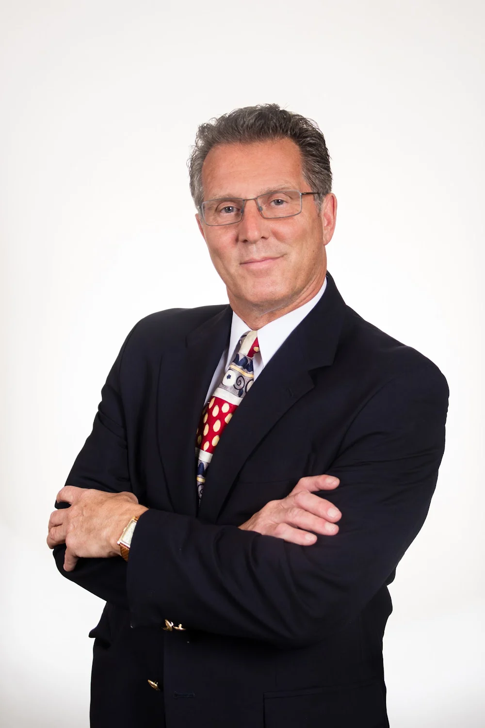 New Jersey Oral & Maxillofacial Surgery Picture 7