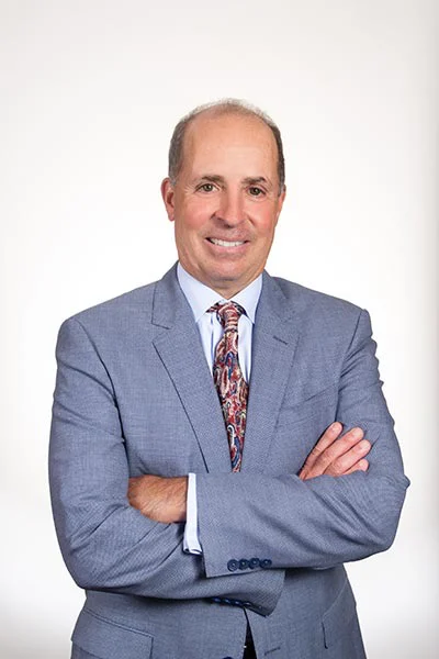 New Jersey Oral & Maxillofacial Surgery Picture 9