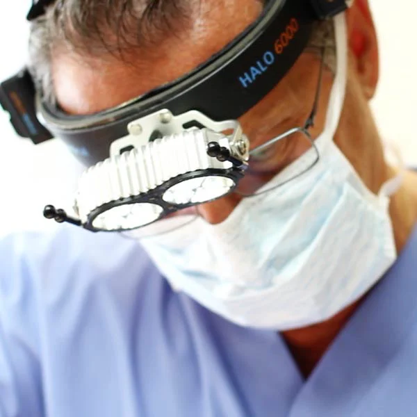 New Jersey Oral & Maxillofacial Surgery Picture 10