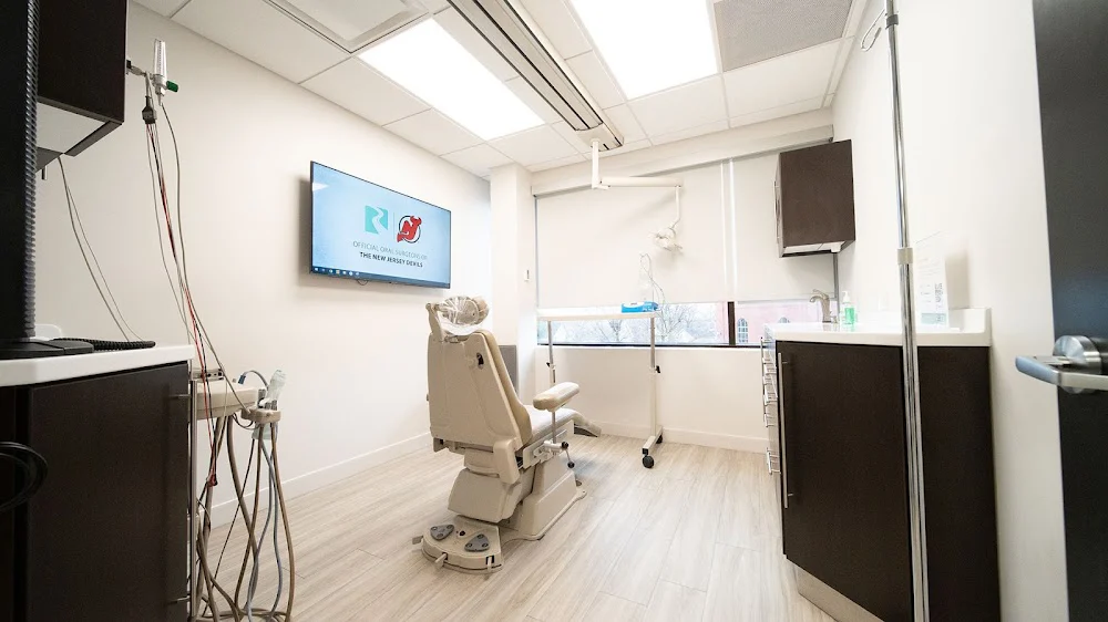 Riverside Oral Surgery Picture 6