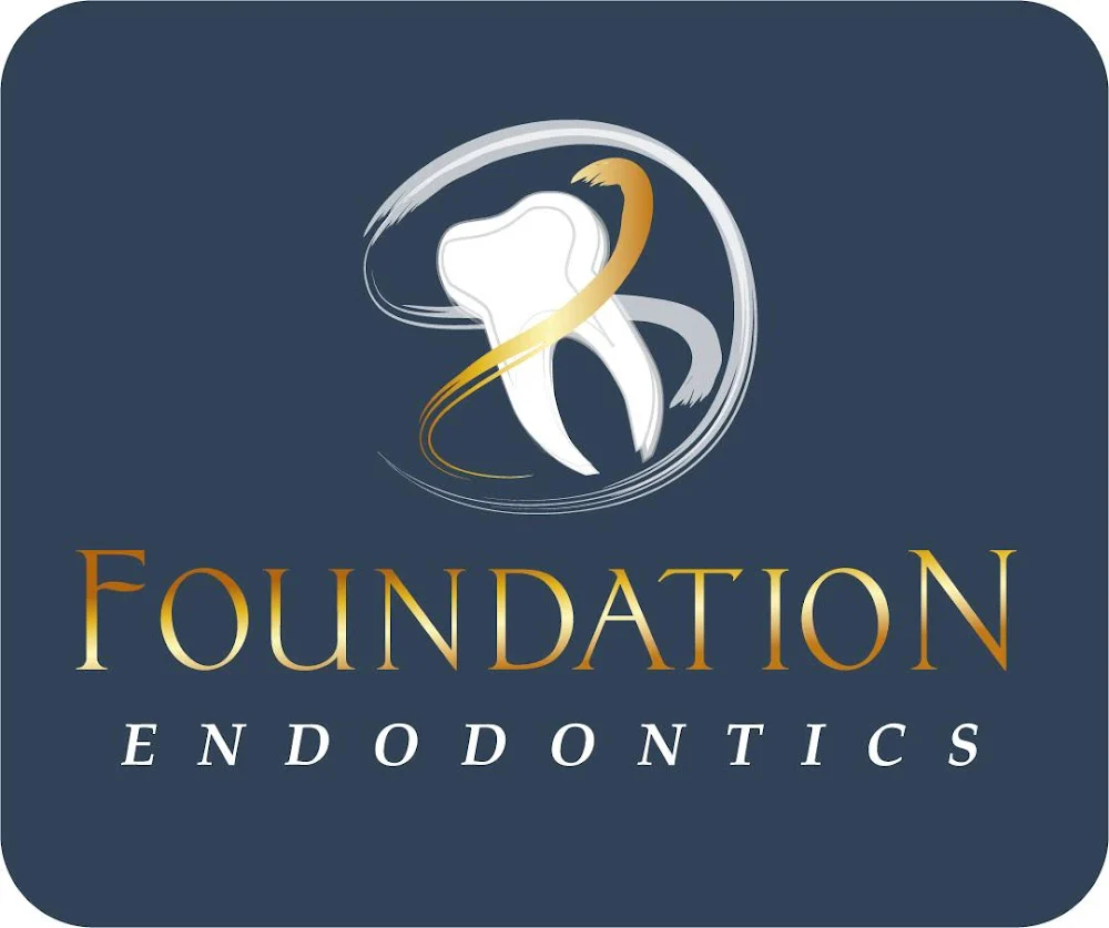 Foundation Endodontics Picture 6
