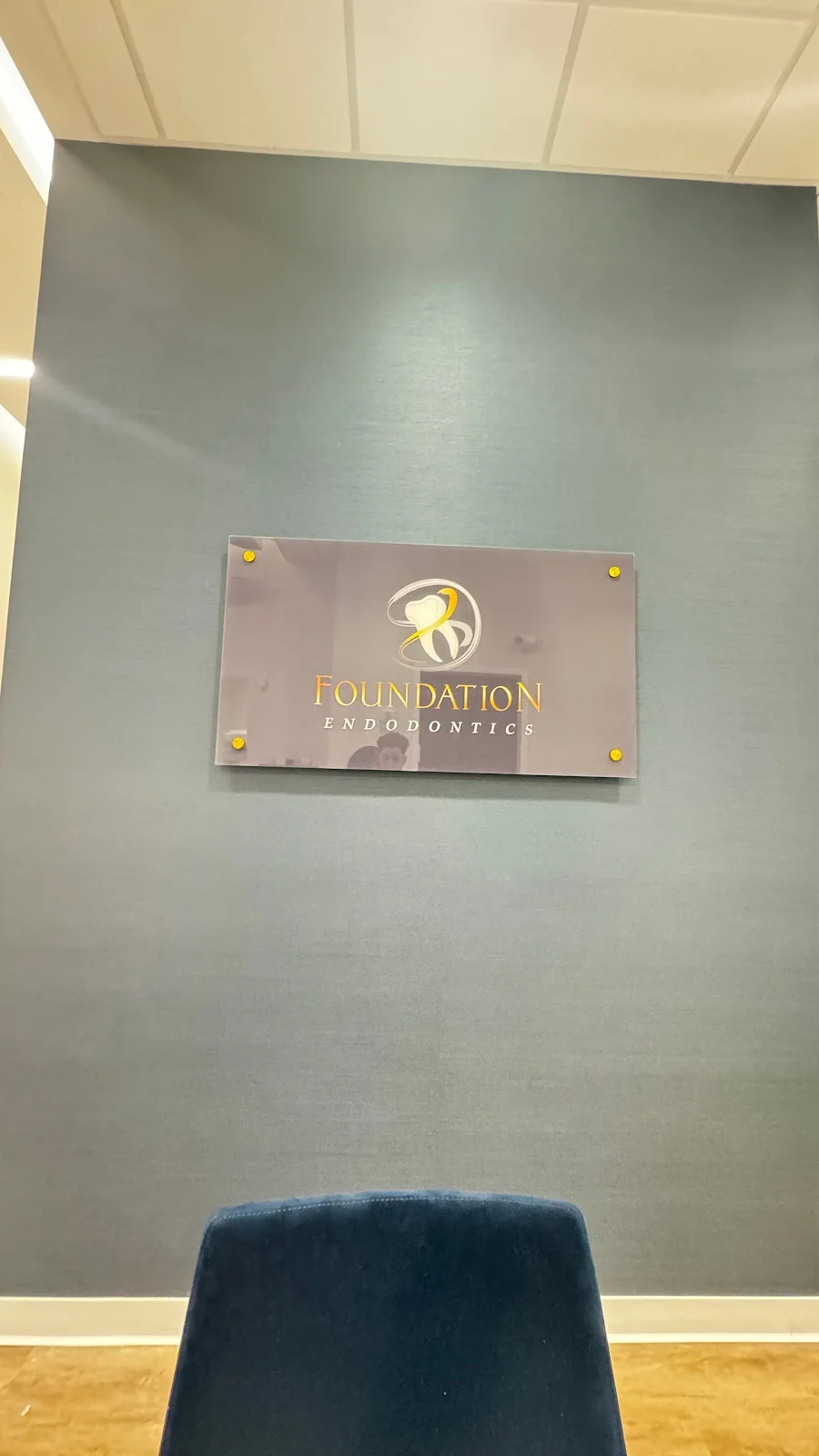 Foundation Endodontics Picture 4