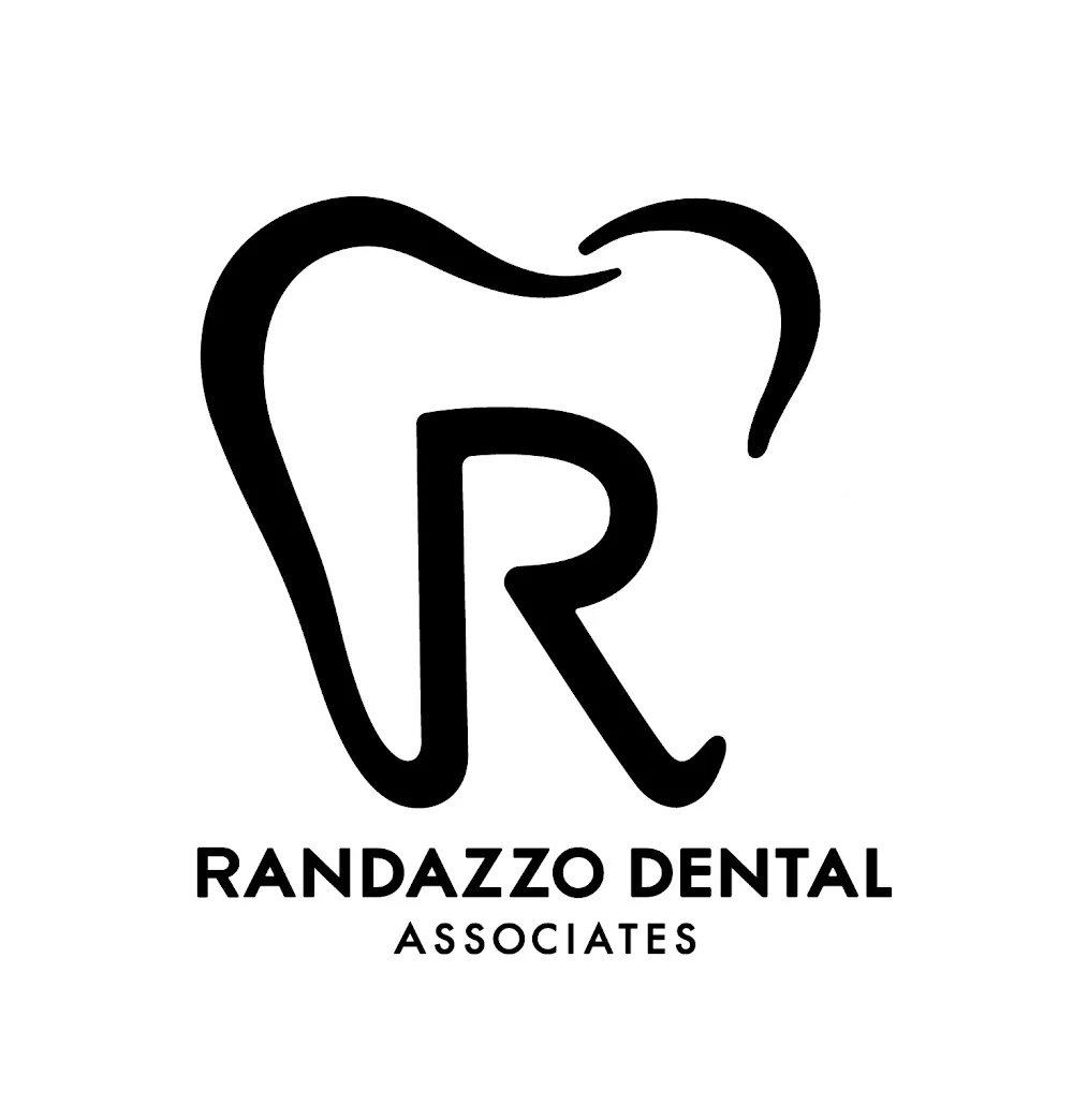 Randazzo Dental Associates of Saddle Brook Picture 7