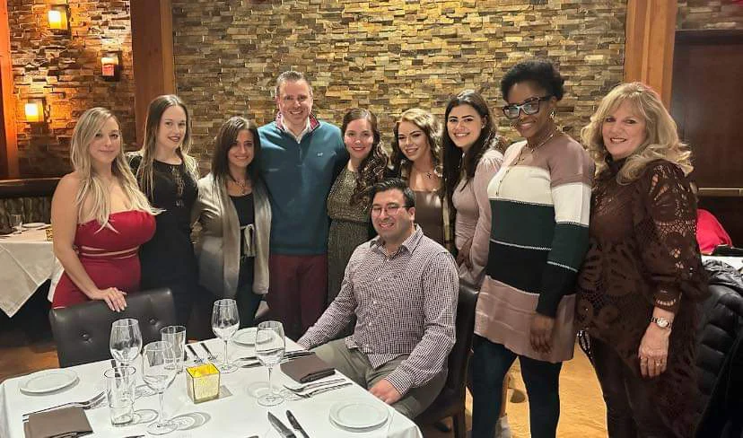 Randazzo Dental Associates of Saddle Brook Picture 1