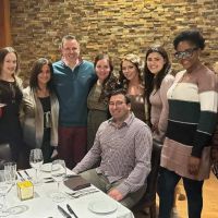 Randazzo Dental Associates of Saddle Brook ico