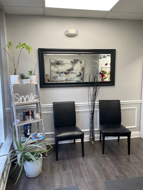 Saddle Brook Dentist Picture 1