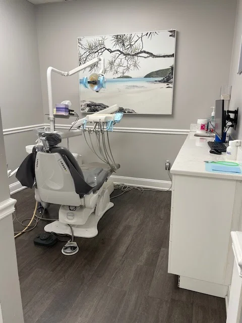 Saddle Brook Dentist Picture 5