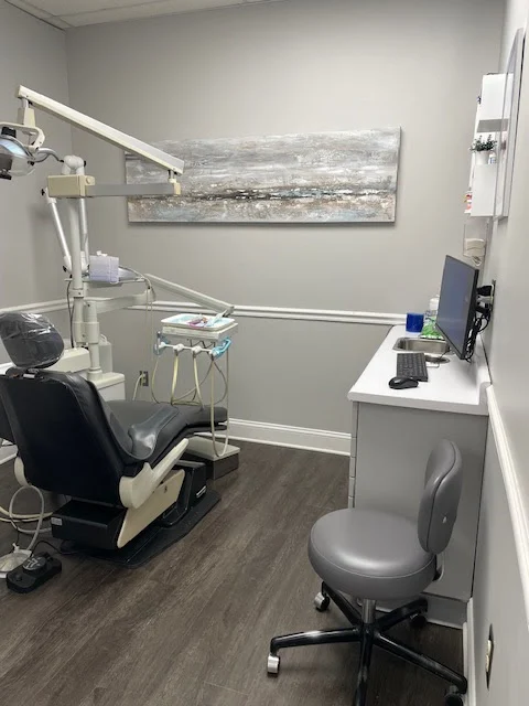 Saddle Brook Dentist Picture 7