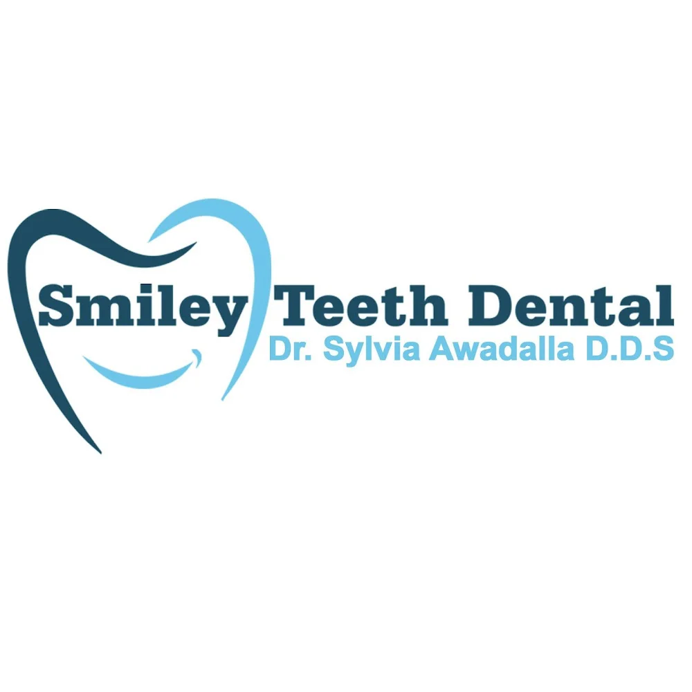 Smiley Teeth Dental Picture 6