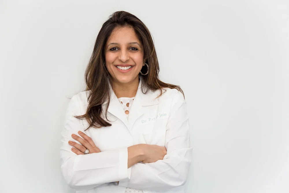 Jain Orthodontics Picture 7