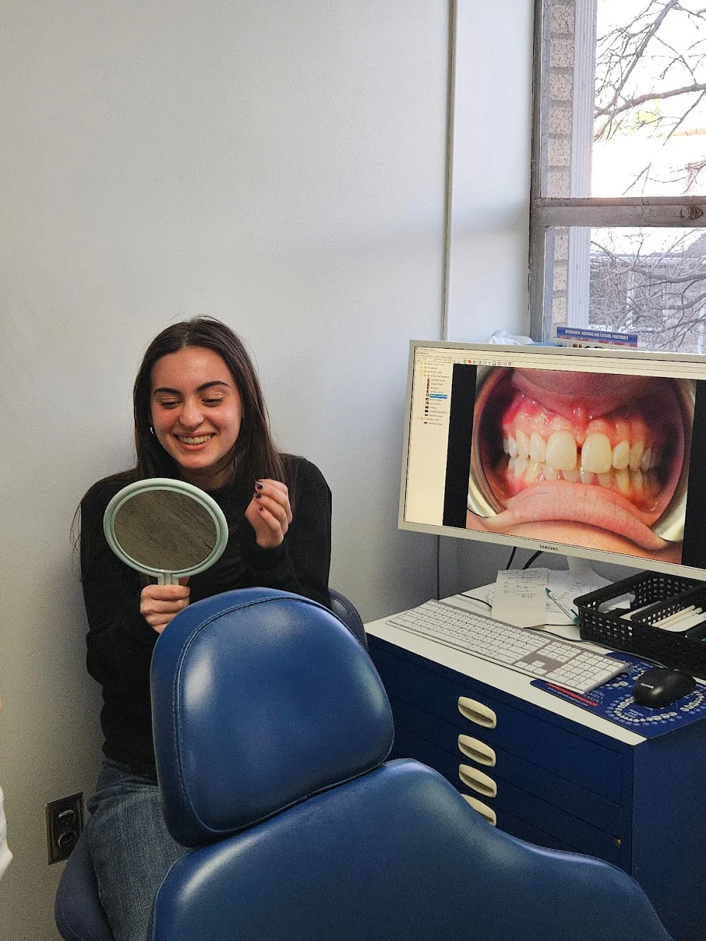 Jain Orthodontics Picture 6