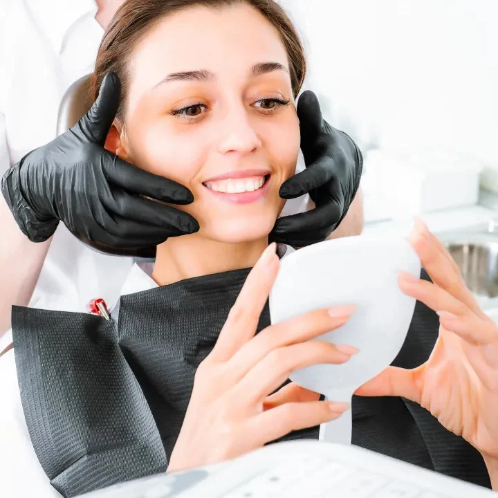 Finesse Dental Care Picture 7