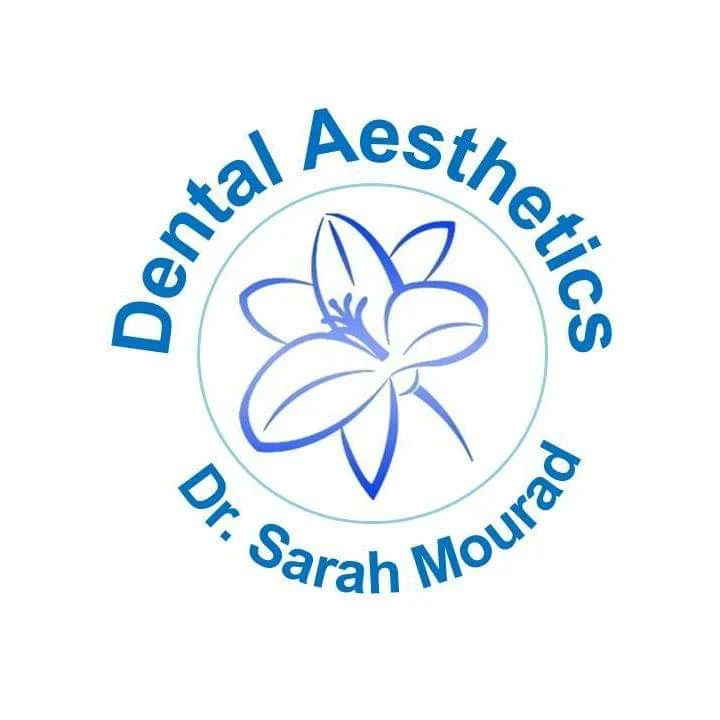 Dental Aesthetics | Dr. Sarah Mourad Picture 2