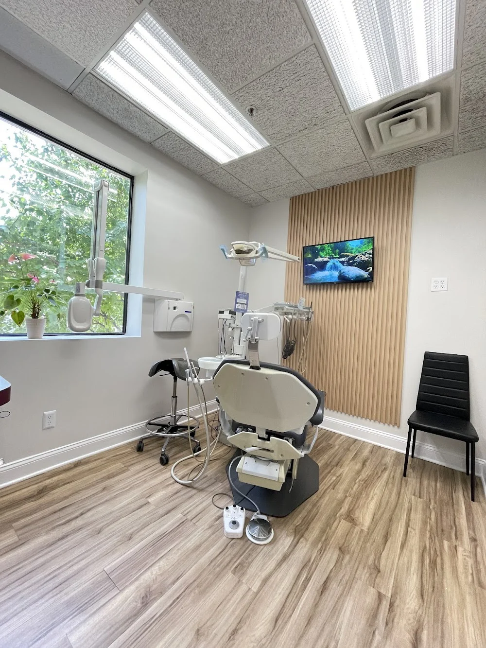 Dental Aesthetics | Dr. Sarah Mourad Picture 5