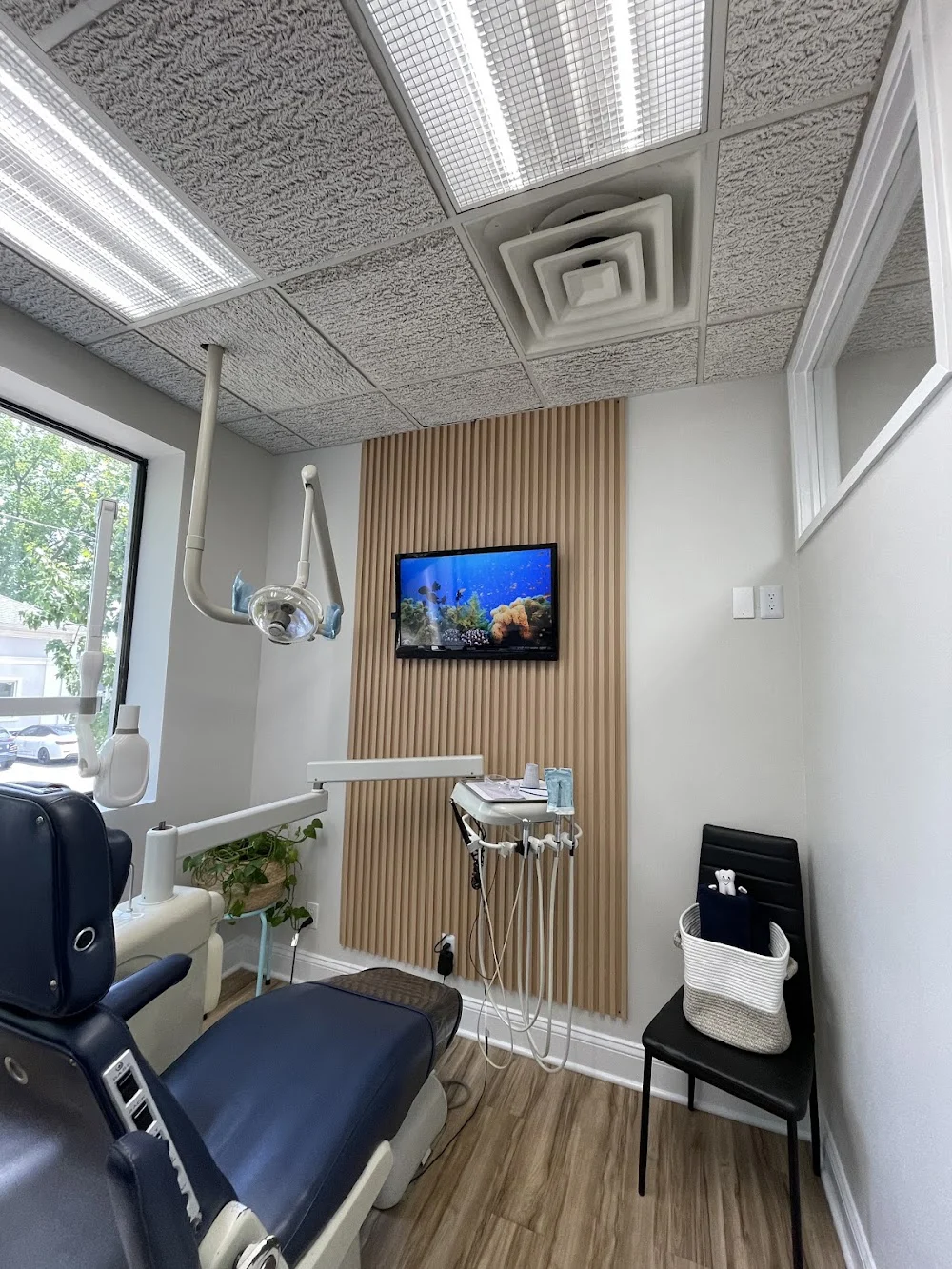 Dental Aesthetics | Dr. Sarah Mourad Picture 9
