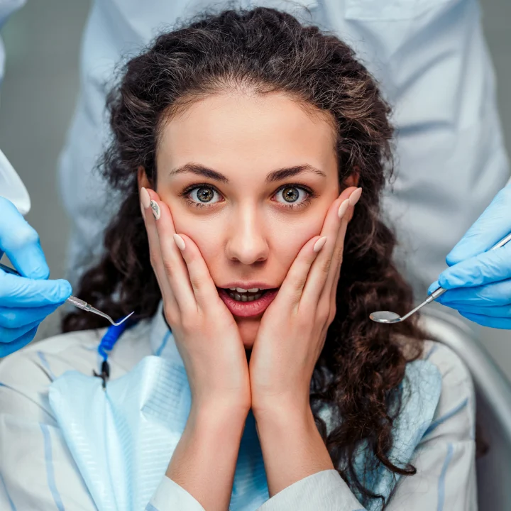 Finesse Dental Care Picture 5
