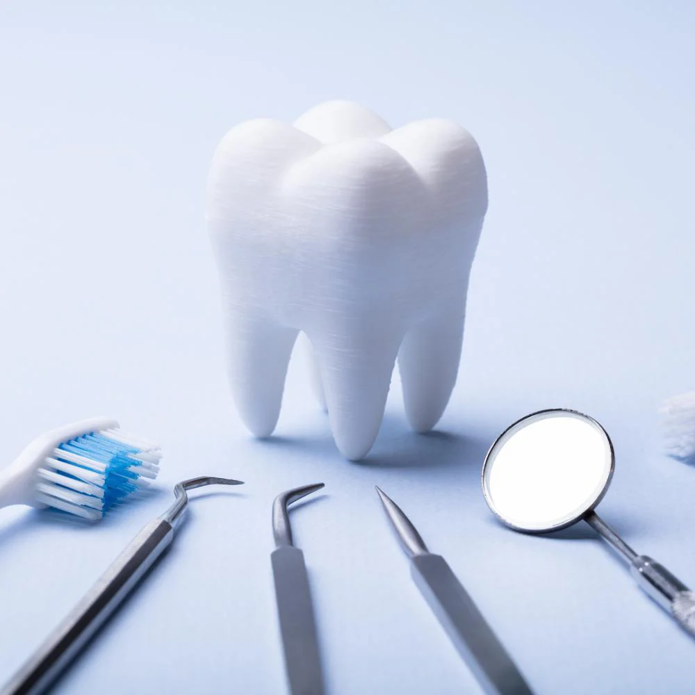 My Smile Dental Picture 9