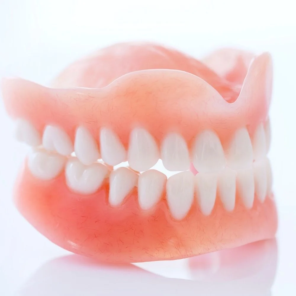 My Smile Dental Picture 10
