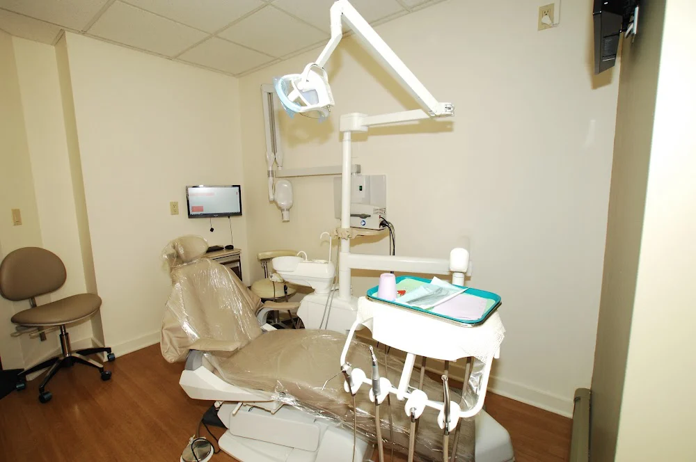 My Smile Dental Picture 6