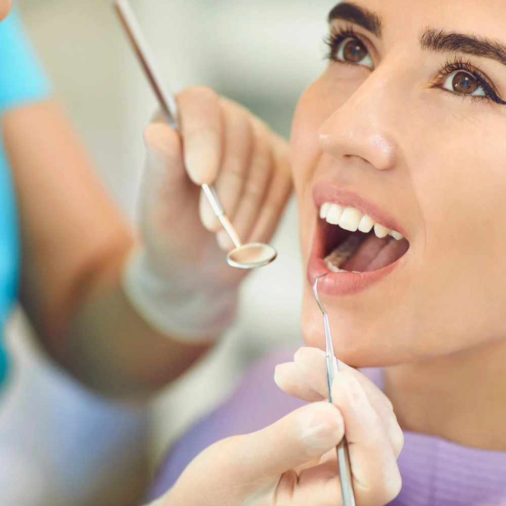 My Smile Dental Picture 8