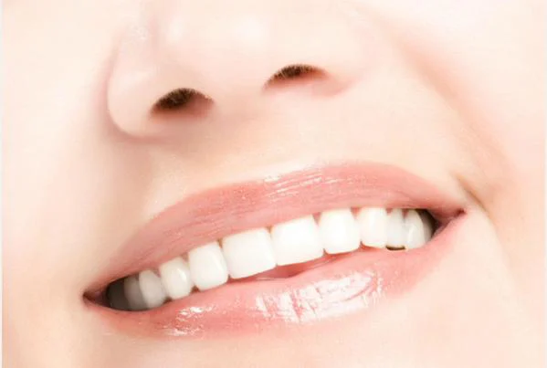 Good Morning Dental Picture 3