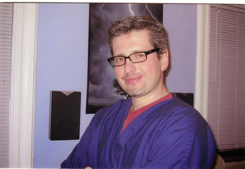 Curcio Fred DDS Picture 4