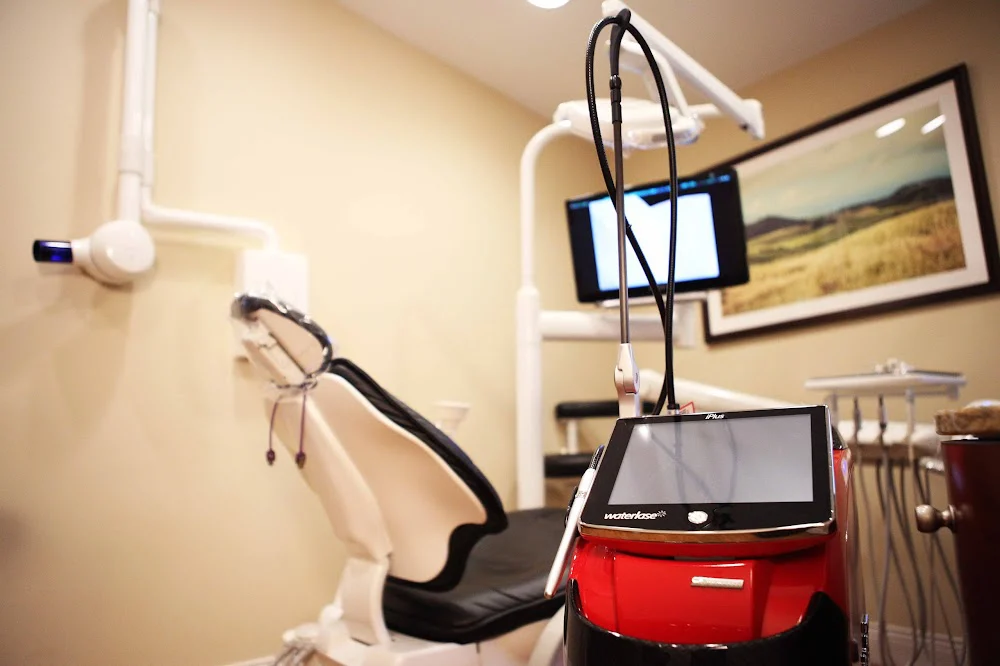 Dental Arts of Hackensack, P.C. Picture 10