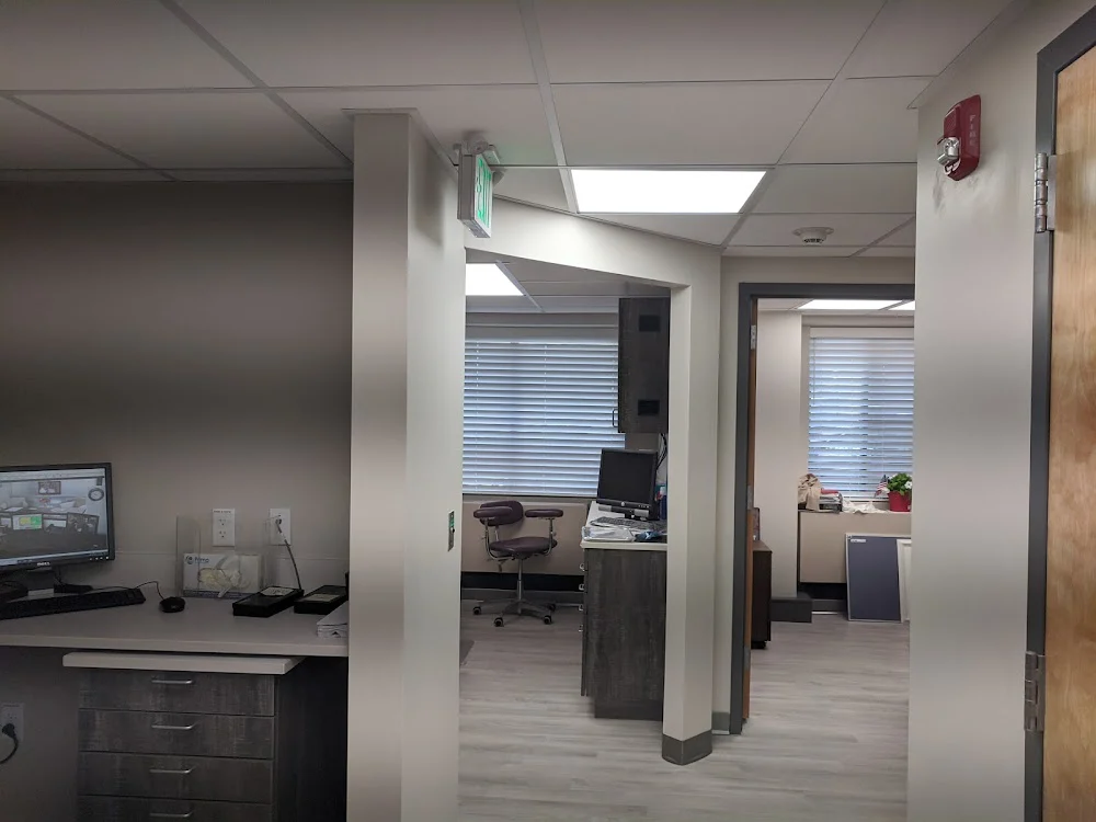 Family Dental Associates of NJ, LLC Picture 3