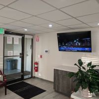Family Dental Associates of NJ, LLC ico