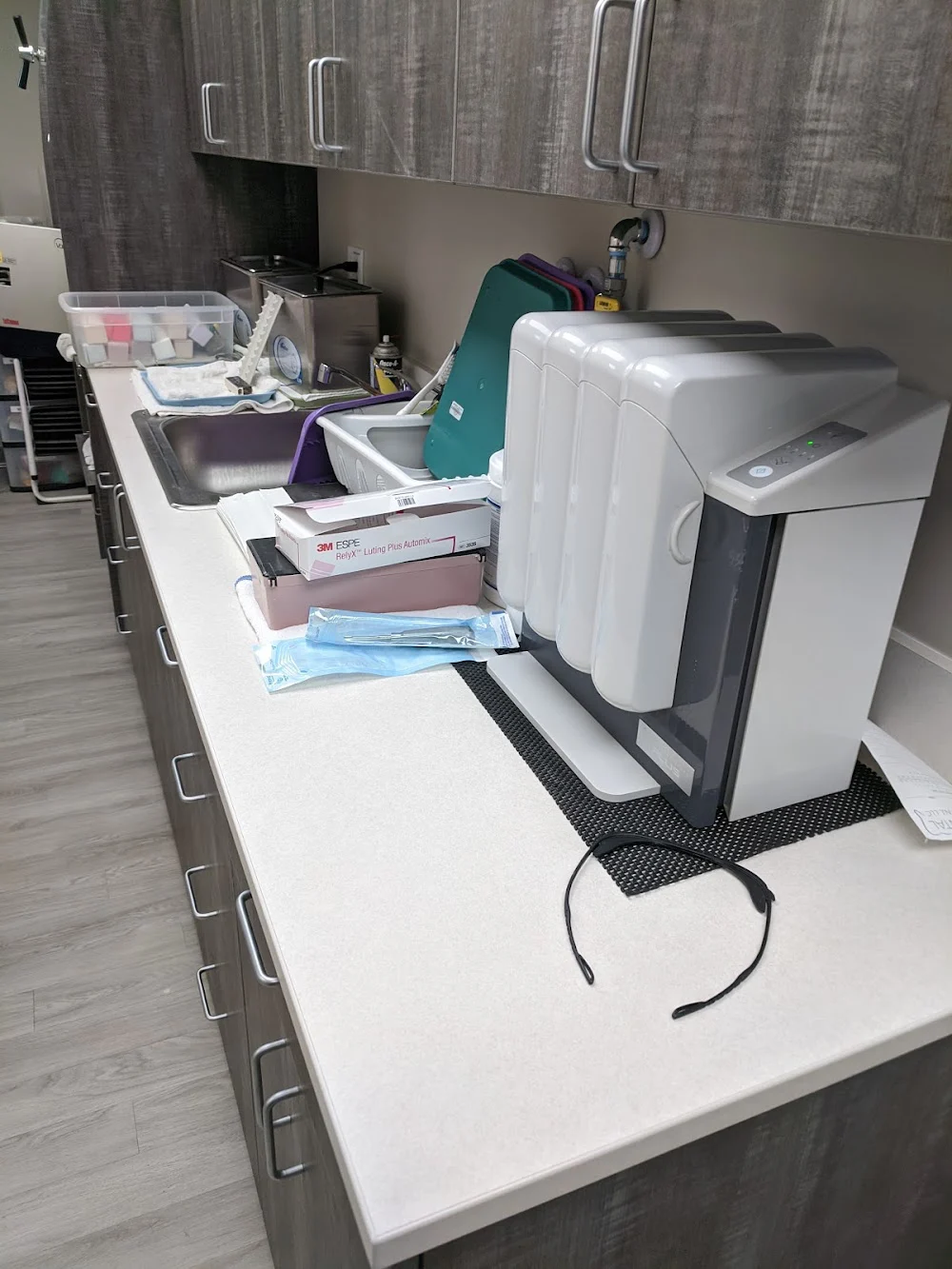 Family Dental Associates of NJ, LLC Picture 5