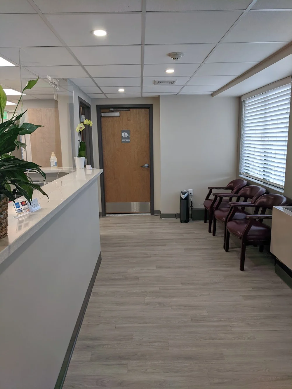 Family Dental Associates of NJ, LLC Picture 7
