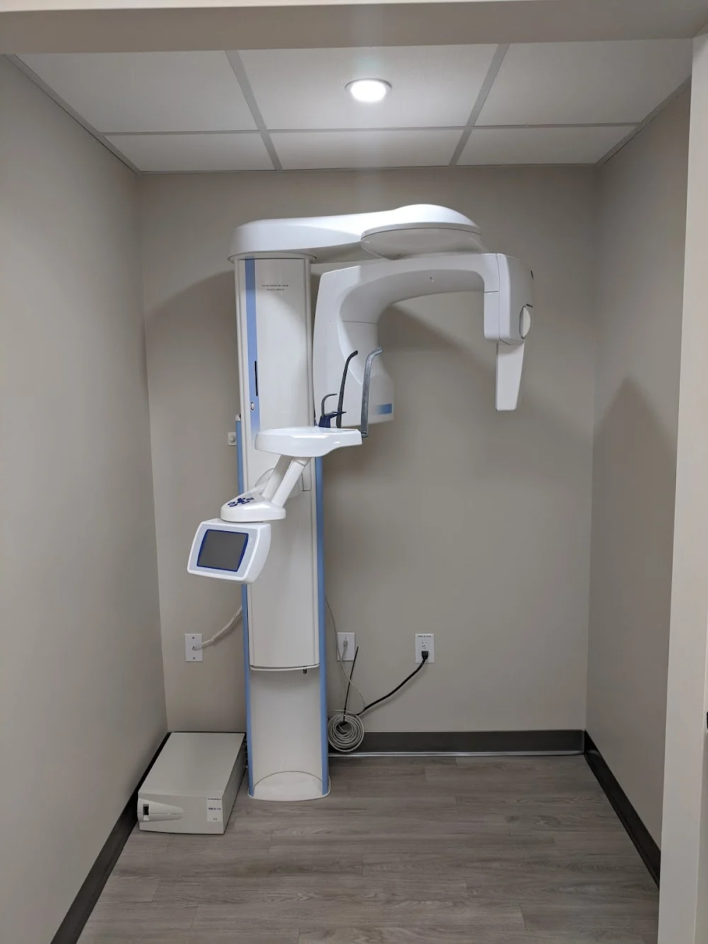 Family Dental Associates of NJ, LLC Picture 8