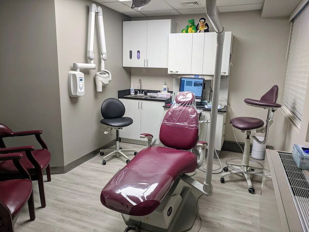 Family Dental Associates of NJ, LLC Picture 6