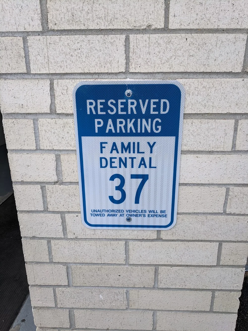 Family Dental Associates of NJ, LLC Picture 10