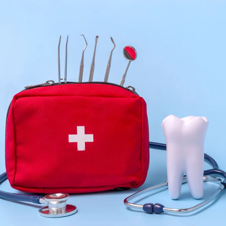 Finesse Dental Care Picture 4