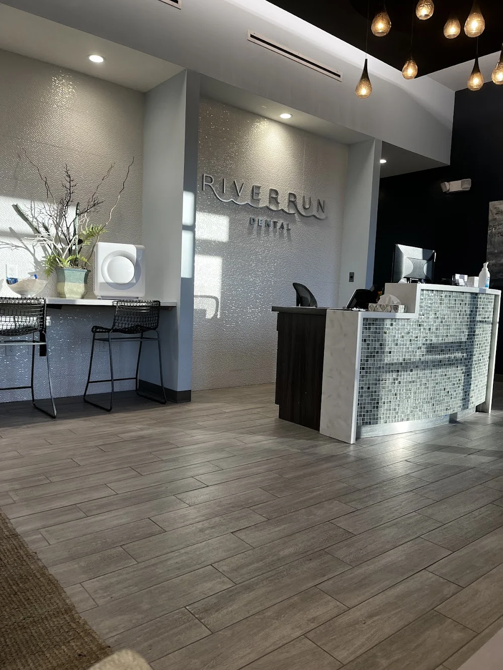 River Run Dental Picture 3