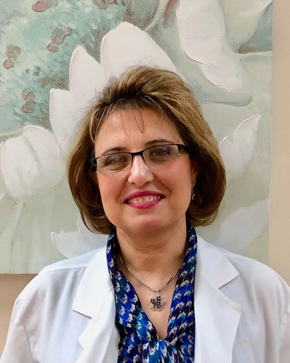 Mary Fares Mallouhi, DDS Picture 10